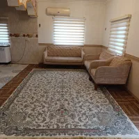 اجاره خانه ویلایی