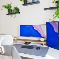 طراح سایت فوق حرفه ای هستم طراحی موفق