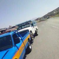 امدادخودروی جلفا و هادیشهر
