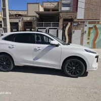 لاماری ۱۴۰۲ سری اول