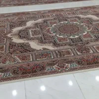 ۲ عدد فرش ۹ متری|فرش|شاهدشهر, |دیوار