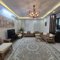 شجاعی/گلبهار/آپارتمان۸۵متر/لوکیشن عالی/سنددار|فروش آپارتمان|گلبهار, شهر جدید گلبهار|دیوار