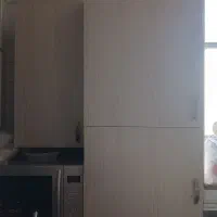 کابینت|مصالح و تجهیزات ساختمان|تهران, حکیمیه|دیوار