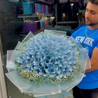 گلفروشی آنلاین وحضوری نیهان|گل و گیاه طبیعی|پاکدشت, پاکدشت (مامازند)|دیوار