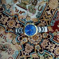 ساعت مچی SONAX