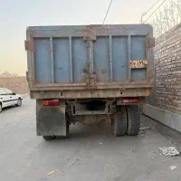 کاویان|خودرو سنگین|زابل, |دیوار