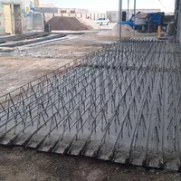 تیرچه سازی بهسازان قشم|مصالح و تجهیزات ساختمان|قشم, |دیوار