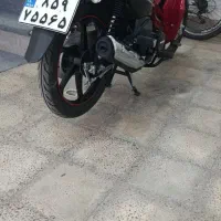 بی کلاج  ۱۴۰۳