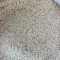 برنج هاشمی درجه یک 20کیلویی
