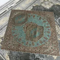 رومیزی|پرده، رانر، رومیزی|اندیشه, اندیشه فاز ۱|دیوار
