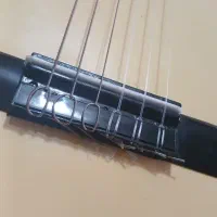 گیتار .کتاب. کیف.|گیتار، بیس، امپلیفایر|یاسوج, |دیوار