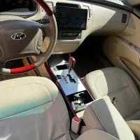 ازرا زرشکی|خودرو کلاسیک|شاهین‌شهر, حافظ شمالی|دیوار