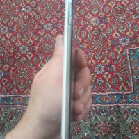 سلام گوشیDlMO فقد باطریش خراب چند وختی خانه|اشیا|کرمانشاه, |دیوار