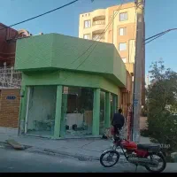 رنگ کاری و نقاشی ساختمان