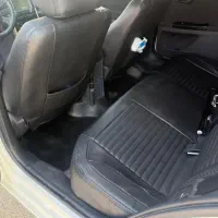 سمند سورن EF7 تاریخ اسفند1402|خودرو سواری و وانت|کازرون, |دیوار