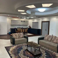 اجاره روزانه/هفتگی/بدون استخر ۴۰۰ متری سرخرود|اجارهٔ کوتاه‌مدت ویلا و باغ|سرخرود, |دیوار