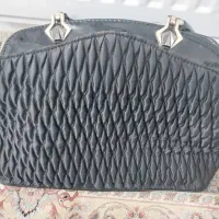 چند عدد کیف سالم