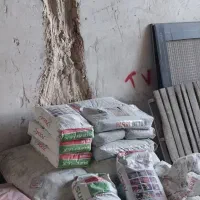 تعمیرات وبازسازی ساختمان|خدمات پیشه و مهارت|شاندیز, |دیوار