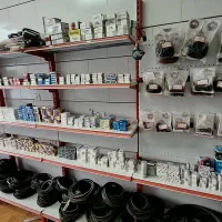 فروش یکجا مغازه بلبرینگ