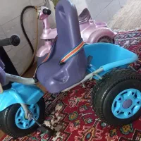 اسباب بازی|اسباب‌بازی بچه|بانه, |دیوار