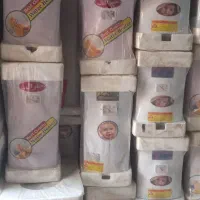 آبگرمکن برقی و گازی، مدل متنوع و ارزان|آبگرمکن، پکیج، شوفاژ|لردگان, |دیوار