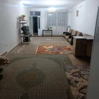 منزل سوئیت اجاره ای دربست کوتاه مدت|اجارهٔ کوتاه‌مدت آپارتمان و سوئیت|سبزوار, کلاته سیفر|دیوار