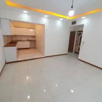 (کد40)خاص در منطقه قواره اول مارلیک سرآسیاب مهر|فروش آپارتمان|ملارد, |دیوار