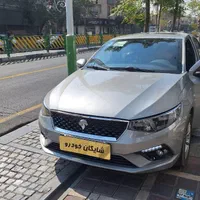 تاراv4،صفر۱۴۰۴*تحویل روز/حواله ۹۰ روزه