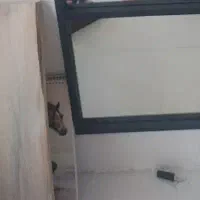 نیاز مند نظافت چی منزل