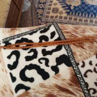 تسبیح سند لوس|کلکسیون اشیاء عتیقه|اردبیل, |دیوار