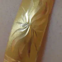 تک پوش طلا