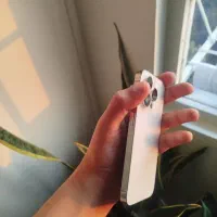 آیفون ۱۴ پرو|موبایل|تهران, تهرانپارس شرقی|دیوار