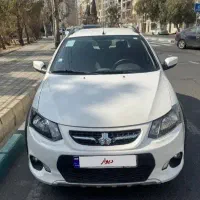 کوییک ساده دنده ای ،مدل 1400، اقساط آسان بدون ضامن