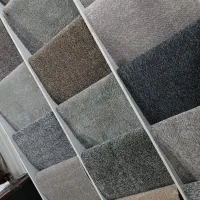 موکت 14میل نخی اقساط|موکت|اهواز, شریعتی جنوبی|دیوار