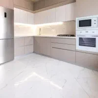 فروش-آپارتمان80متری-بهارستان