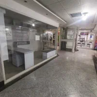 مغازه تجاری شریعتی موبایل