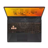 Tuf gaming Fx506lh لپتاب گیمینگ