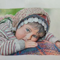 سفارش نقاشی