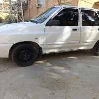 111مدل95‌قیمت‌420میلیون‌تومان|خودرو سواری و وانت|فیروزآباد (فارس), |دیوار