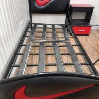 سرویس اتاق خواب|تخت و سرویس خواب|فردیس, شهرک شهید حسینی|دیوار