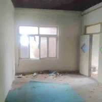 خانه کلنگی،در رشت|فروش زمین و ملک کلنگی|رشت, منظریه|دیوار