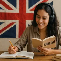 اموزش تخصصی زبان انگلیسی|خدمات آموزشی|پردیس, فاز ۳|دیوار