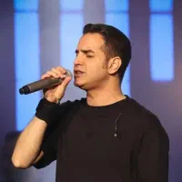 بلیت vip کنسرت محسن یگانه