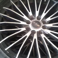 کپسولcngورینگ اسپرت|قطعات یدکی و لوازم جانبی|بیرجند, |دیوار