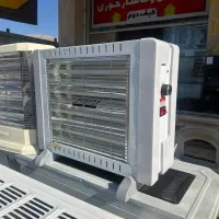 بخاری 8هزار جنراال در زرکالا کف قیمت یاسوج2|بخاری، هیتر، شومینه|یاسوج, |دیوار