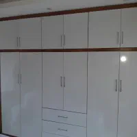 145 متری نوساز و لوکس ، تخلیه سپیدار / ( کاسبی )