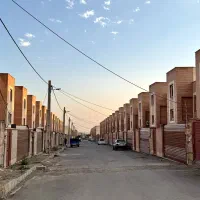 فروش آپارتمان ۹۵ متری ۲ خوابه|فروش آپارتمان|قزوین, |دیوار