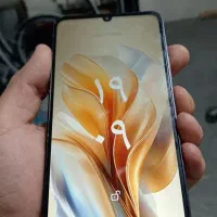 گوشی بلک ویوcolor8