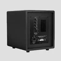 سیستم صوتی اسپیکر باند دیواری یا سقفی مناسب باشگاه|صوتی و تصویری|اراک, |دیوار