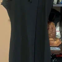 لباس مجلسی زنانه